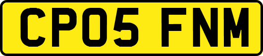 CP05FNM