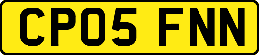 CP05FNN