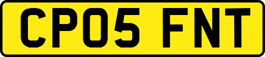 CP05FNT