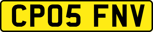 CP05FNV