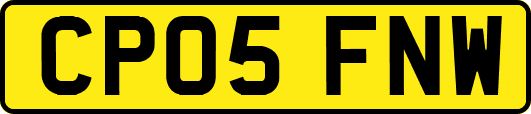 CP05FNW