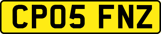 CP05FNZ
