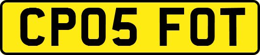 CP05FOT
