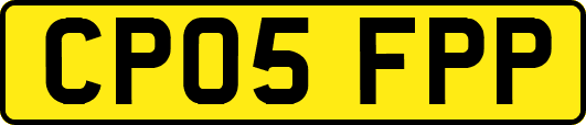 CP05FPP