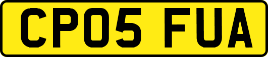 CP05FUA