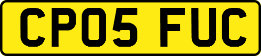 CP05FUC