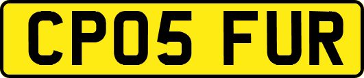 CP05FUR