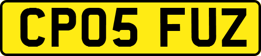 CP05FUZ