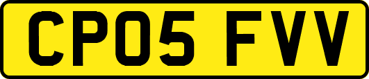 CP05FVV