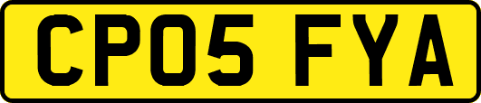 CP05FYA
