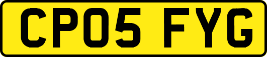 CP05FYG