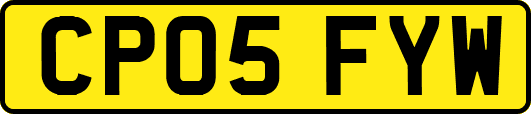 CP05FYW