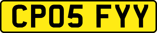 CP05FYY