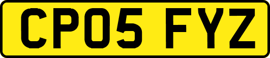 CP05FYZ