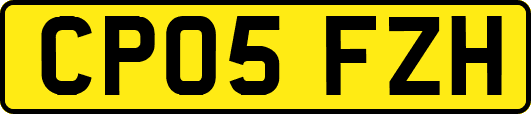 CP05FZH