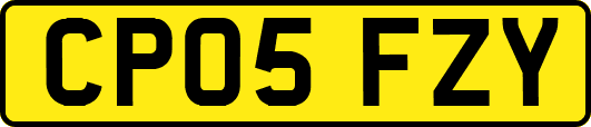 CP05FZY