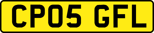 CP05GFL