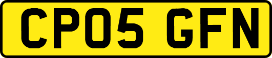 CP05GFN