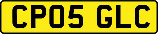 CP05GLC