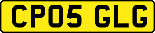 CP05GLG
