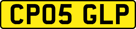 CP05GLP