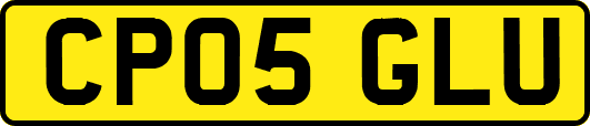 CP05GLU