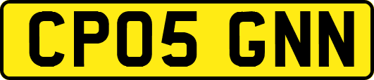 CP05GNN
