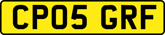 CP05GRF