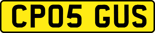 CP05GUS