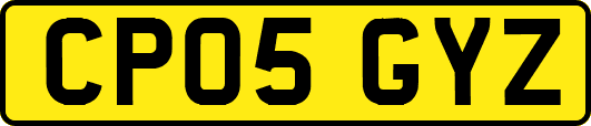 CP05GYZ