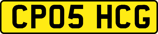 CP05HCG