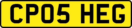CP05HEG