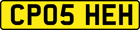 CP05HEH