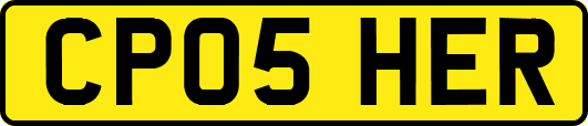 CP05HER