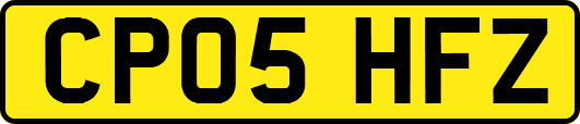 CP05HFZ