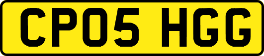 CP05HGG