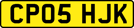 CP05HJK