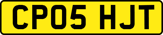 CP05HJT