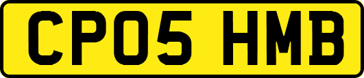 CP05HMB