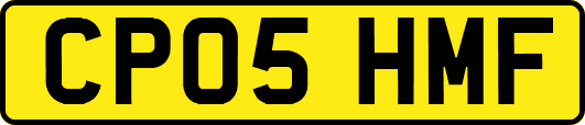 CP05HMF