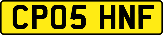 CP05HNF