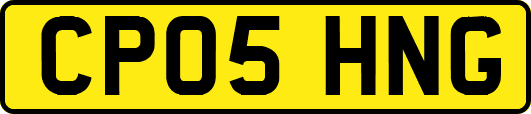 CP05HNG