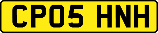 CP05HNH
