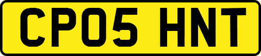 CP05HNT