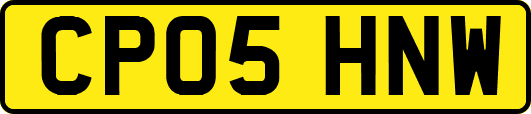 CP05HNW