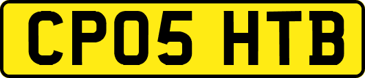 CP05HTB