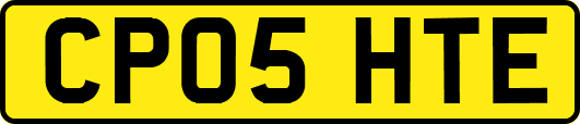 CP05HTE