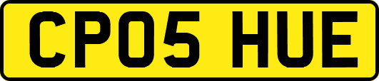 CP05HUE