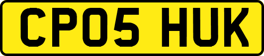CP05HUK