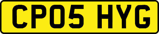 CP05HYG